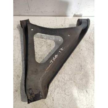 BRAZO SUSPENSION INFERIOR TRASERO IZQUIERDO ANTERIOR 50TDI 2002