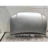 Recambio de capot para volkswagen touran (1t1, 1t2) 2.0 tdi referencia OEM IAM   2003