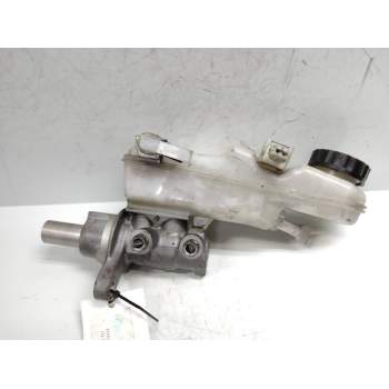 BOMBA FRENO 0204Y24235 16G 2006
