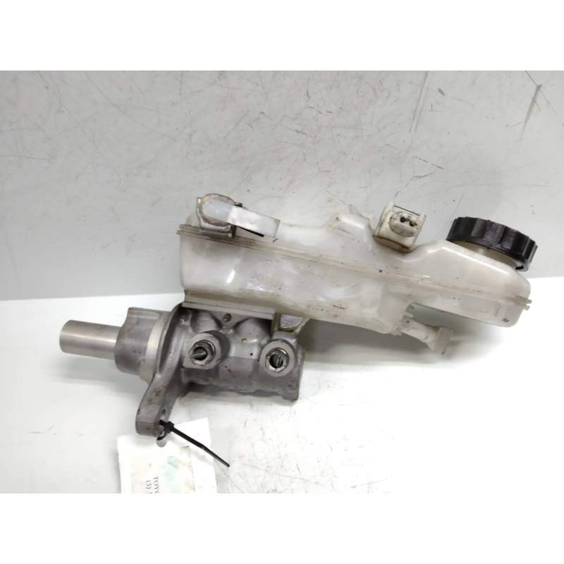 Recambio de bomba freno para toyota auris 1.6 16v cat referencia OEM IAM 0204Y24235 16G 2006