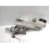 Recambio de bomba freno para toyota auris 1.6 16v cat referencia OEM IAM 0204Y24235 16G 2006