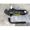 Recambio de gato para renault modus pack dynamique referencia OEM IAM   