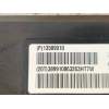 Recambio de modulo electronico para chevrolet cruze ls referencia OEM IAM 13589910  