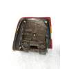 Recambio de piloto trasero derecho para saab 9000 cd referencia OEM IAM   