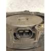 Recambio de electroventilador para nissan note (e11e) 1.4 cat referencia OEM IAM 1831443000 21481AX610 FAURECIA