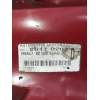 Recambio de piloto trasero izquierdo para renault clio iii referencia OEM IAM 8200886946 26110202 2009