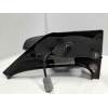 Recambio de retrovisor izquierdo para nissan interstar (x70) referencia OEM IAM   ELECTRICO