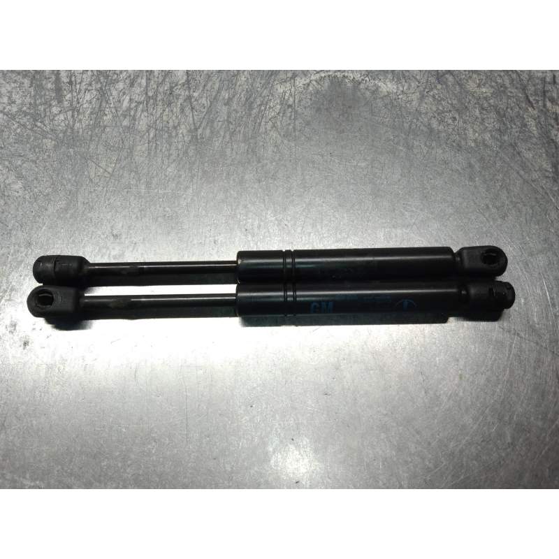 Recambio de amortiguadores capo para opel vectra b berlina comfort referencia OEM IAM 904637210512  B/99