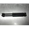 Recambio de amortiguadores capo para opel vectra b berlina comfort referencia OEM IAM 904637210512  B/99