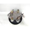Recambio de bomba direccion para mitsubishi carisma berlina 5 (da0)1995) 1.6 cat referencia OEM IAM   