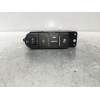 Recambio de mando multifuncion para kia ceed business referencia OEM IAM 93700J7030  2018