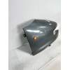 Recambio de aleta delantera derecha para peugeot boxer caja cerrada (rs2850)(230)(´02) 1400 d referencia OEM IAM   