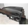 Recambio de kit airbag para toyota auris 1.8 16v cat (híbrido) referencia OEM IAM   