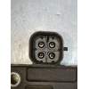 Recambio de bobina encendido para chrysler vision (lh) 3.5 referencia OEM IAM 4609140  