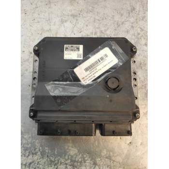 CENTRALITA MOTOR UCE 2753007393 8966147280 DENSO