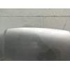 Recambio de capot para volkswagen touran (1t1, 1t2) 2.0 tdi referencia OEM IAM   2003