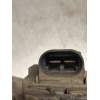 Recambio de electroventilador para nissan note (e11e) 1.4 cat referencia OEM IAM 1831443000 21481AX610 FAURECIA