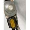 Recambio de elevalunas delantero derecho para audi a3 (8l1) 1.9 tdi referencia OEM IAM 8L3837462 3P 2000