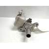 Recambio de bomba freno para toyota auris 1.6 16v cat referencia OEM IAM 0204Y24235 16G 2006