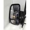 Recambio de retrovisor izquierdo para nissan interstar (x70) referencia OEM IAM   ELECTRICO