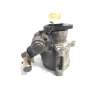 Recambio de bomba direccion para fiat punto berl. (176) 1.7 turbodiesel referencia OEM IAM   