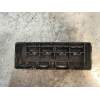 Recambio de modulo electronico para chevrolet cruze ls referencia OEM IAM 13589910  