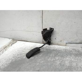 POTENCIOMETRO PEDAL 6PV00811904 7700314525 