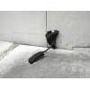 Recambio de potenciometro pedal para opel movano furgón medio batalla 3.5t referencia OEM IAM 6PV00811904 7700314525 