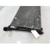 Recambio de radiador agua para tata indigo marina 1.4 referencia OEM IAM T63620 230507 