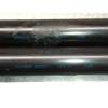Recambio de amortiguadores capo para opel vectra b berlina comfort referencia OEM IAM 904637210512  B/99
