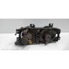 Recambio de faro izquierdo para bmw serie 5 berlina (e34) 520i (95kw) referencia OEM IAM   