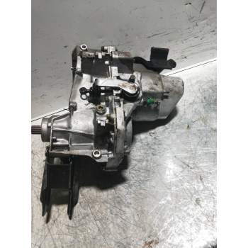 CAJA CAMBIOS JB3119 C026449 