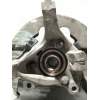 Recambio de mangueta delantera derecha para saab 9-5 (ys3e) 2.3 turbo referencia OEM IAM   
