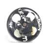 Recambio de bomba direccion para mitsubishi carisma berlina 5 (da0)1995) 1.6 cat referencia OEM IAM   
