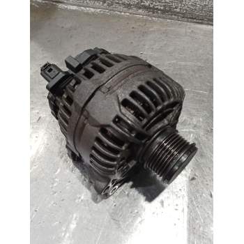 ALTERNADOR 0124515022 045903023A 2005