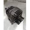 Recambio de alternador para volkswagen polo iv (9n_, 9a_) 1.4 tdi referencia OEM IAM 0124515022 045903023A 2005