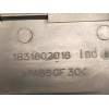 Recambio de electroventilador para nissan note (e11e) 1.4 cat referencia OEM IAM 1831443000 21481AX610 FAURECIA