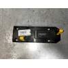 Recambio de mando multifuncion para kia ceed business referencia OEM IAM 93700J7030  2018