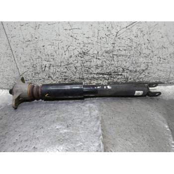 AMORTIGUADOR TRASERO IZQUIERDO 55300A2970 16CRDI 2012
