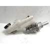 Recambio de bomba freno para toyota auris 1.6 16v cat referencia OEM IAM 0204Y24235 16G 2006