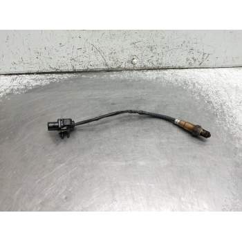SONDA LAMBDA 0258017591 