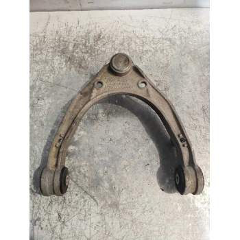 BRAZO SUSPENSION SUPERIOR DELANTERO DERECHO 7L0407047A 