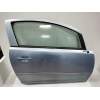 Recambio de puerta delantera derecha para opel corsa d enjoy referencia OEM IAM  3P 2006