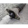 Recambio de amortiguador trasero izquierdo para kia cee´d drive referencia OEM IAM 55300A2970 16CRDI 2012