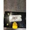Recambio de mando multifuncion para kia ceed business referencia OEM IAM 93700J7030  2018
