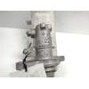 Recambio de bomba freno para toyota auris 1.6 16v cat referencia OEM IAM 0204Y24235 16G 2006