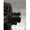Recambio de alternador para volkswagen polo iv (9n_, 9a_) 1.4 tdi referencia OEM IAM 0124515022 045903023A 2005