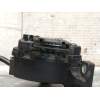 Recambio de potenciometro pedal para opel movano furgón medio batalla 3.5t referencia OEM IAM 6PV00811904 7700314525 