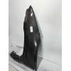 Recambio de aleta delantera izquierda para opel pontiac trans sport referencia OEM IAM   