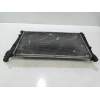 Recambio de radiador agua para tata indigo marina 1.4 referencia OEM IAM T63620 230507 